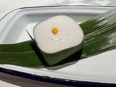 -太食獸泰式茶餐厅(济南万象城店)