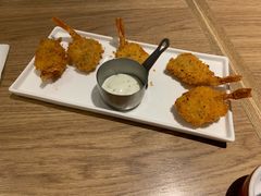 -必胜客(双榆树店)