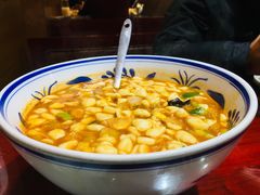 -窄巷子陕菜馆·地道陕西菜(粉巷店)