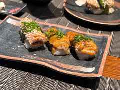 -井梧町川式料理(海河店)