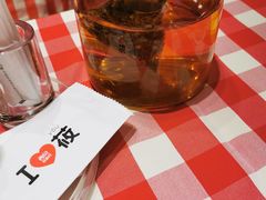 -西贝莜面村(近铁城市广场店)