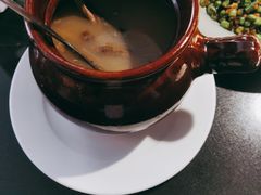 -小资太太餐厅(南岗区店)