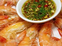 -琼海温泉鹅农家饭店