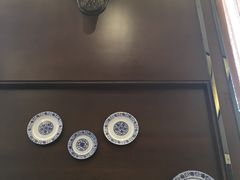 -津菜宋记老房子(鼓楼店)