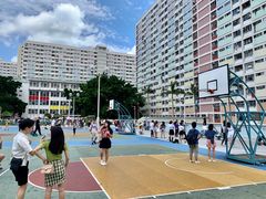 -彩虹村
