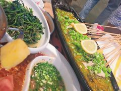 -成都吃客(九眼桥店)
