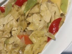 -福禄财东北菜(珠江帝景店)