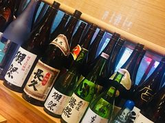 -醉虎传(南锣鼓巷店)