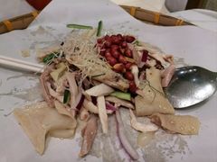 -顺意·顺德家乡菜(国际人才大厦店)