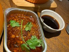 -乔街深夜食堂·台州菜·高压锅生蚝(杭州总店)