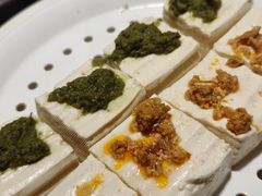 -三个渔夫·蒸汽海鲜(小白楼店)