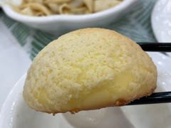 -南方毅源大酒店(广州番禺长隆南村万博地铁站店)