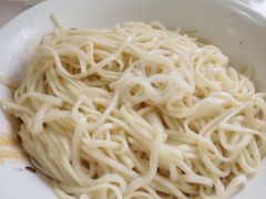 -新繁牛肉豆花(都江堰店)