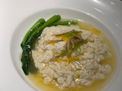 -松云泽