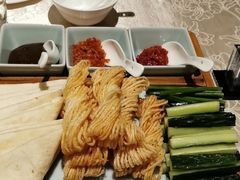 -中国职工之家