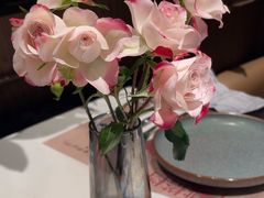 -半秋山西餐厅(巴南万达广场店)