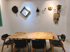 -秋莲妈妈(千岛湖鱼街店)