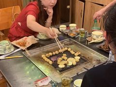 -塘屋烧烤·云南火塘烧烤品牌(春城慧谷旗舰店)