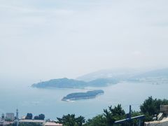-白玉山景区