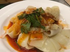 -河州宾馆清真餐厅(文锦南路店)