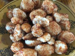 -茶泡饭(李子坝店)
