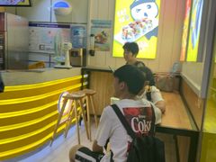 -n多寿司(滨湖万达广场店)