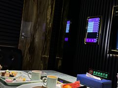 -堂会·KTV·自助餐·团建聚会(天河店)