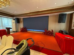 -欣旺·迎宾楼·百年无锡菜