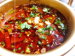 -靓靓蒸虾(中山里店)