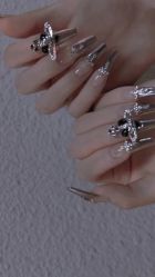 -MOE BEAUTY.皮肤管理中心