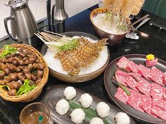 -官也街澳门火锅(新源里店)