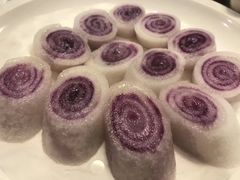 -湖庭壹品鸭王·传统北京烤鸭·别墅私房菜·庭院宵夜(江宁店)