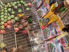 -巴音浩日娲·蒙餐(双林东路店)