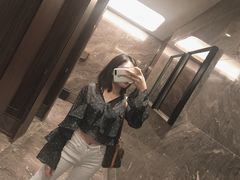 -瑞吉酒店·The Drawing Room闲逸廊·云端下午茶·夜奢Whiskey