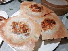 -城南往事(滨江世茂店)