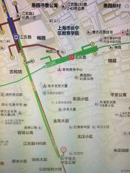 点击看大图 -M3 Hair Studio