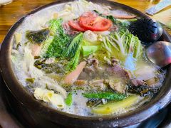 -陈记泸州酸菜豆花火锅(建设路店)