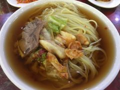 -西塔大冷面(市府大路店)