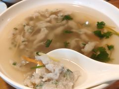 -浙C老邻舍(西城海错店)