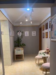-Dr.林醫生产后修复·配方产康(南京江宁万达店)