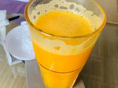 -上海中航虹桥机场泊悦酒店