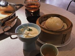 -熙瓏里(万科店)
