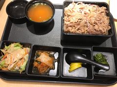 -万岁寿司(芳村店)