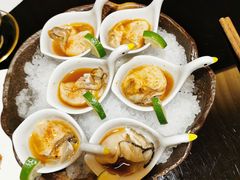 -天狗山料理(省体店)