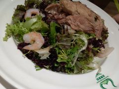 -汤姆家的优质牛排(王府井店)