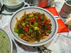 -壹盏灯(惠农店)