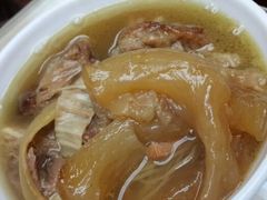板筋面-永华面家