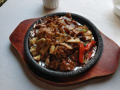 -天和晟烤鸭店(国展店)