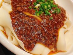 -火宫殿·湘菜小吃·商务宴请·生日聚会(市府店)