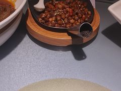 -楚鱼王·河鲜·湖北菜(华农店)